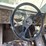 cummins-m11-image-8