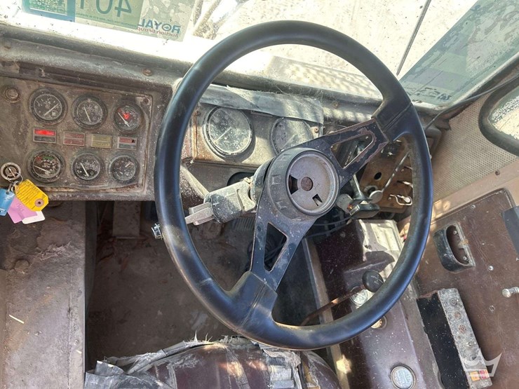cummins-m11-image-8