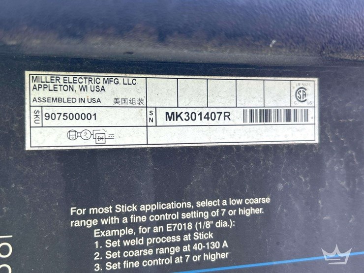 2022-chevrolet-silverado-5500hd-image-23