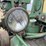 john-deere-520-image-27