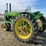 john-deere-model-a-image-3
