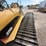 2009-caterpillar-320dl-image-45