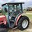 massey-ferguson-1525-image-11