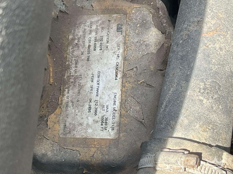 caterpillar-3126-image-10