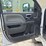 2022-chevrolet-silverado-6500hd-image-29