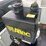 2017-altec-at37g-image-17