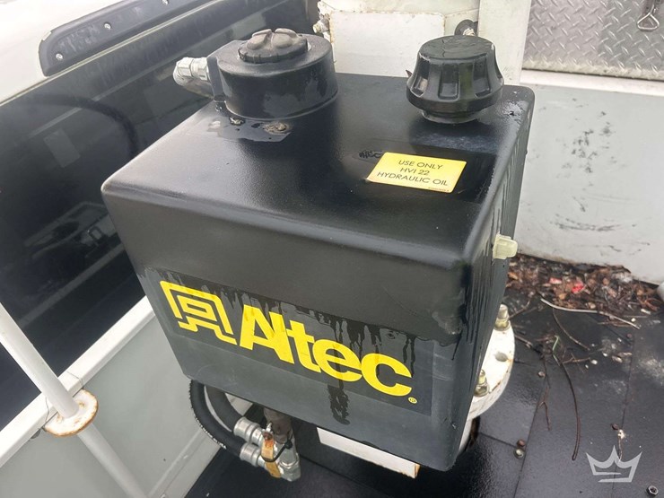 2017-altec-at37g-image-17