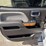 2014-gmc-sierra-1500-image-24