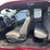 2015-ford-f150-image-16