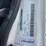 international-12-image-6
