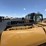 2009-caterpillar-320dl-image-41