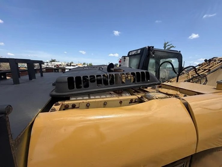 2009-caterpillar-320dl-image-41