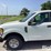 2017-ford-f250-xl-image-10