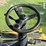 2013-claas-lexion-760-image-23