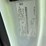 2017-altec-at235-image-5