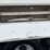 altec-d947-image-38
