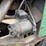 john-deere-a-image-27
