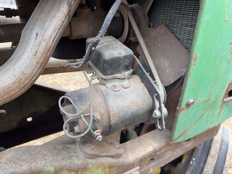john-deere-a-image-27