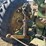 john-deere-530-image-42