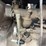 john-deere-d-image-53