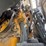 2017-freightliner-m2-106-image-31