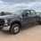 2019-ford-f350-sd-xl-image-2