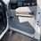 2012-ford-f450-image-25