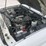 2007-ford-ranger-image-7