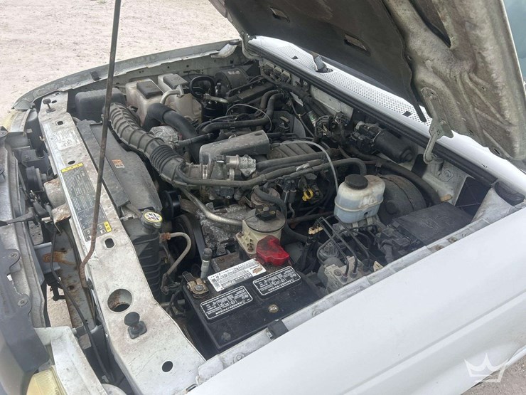 2007-ford-ranger-image-7