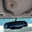 2010-chevrolet-colorado-image-18