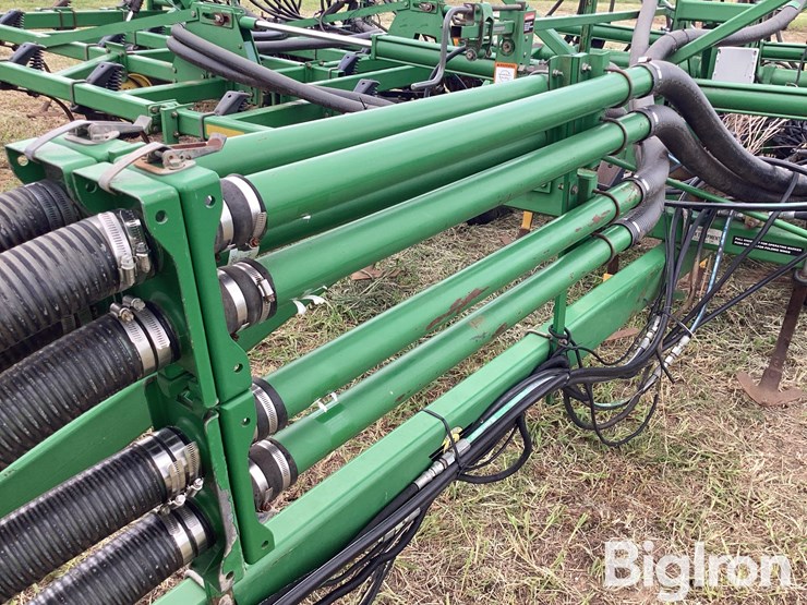 2001-john-deere-730-image-18