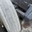 2013-freightliner-m2-112-t/a-wet-kit-day-cab-truck-tractor-image-25