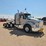 2022-kenworth-t880-image-2