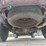 2007-ford-ranger-image-18
