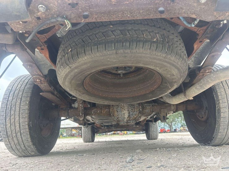 2007-ford-ranger-image-18