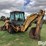 2000-deere-310se-image-7