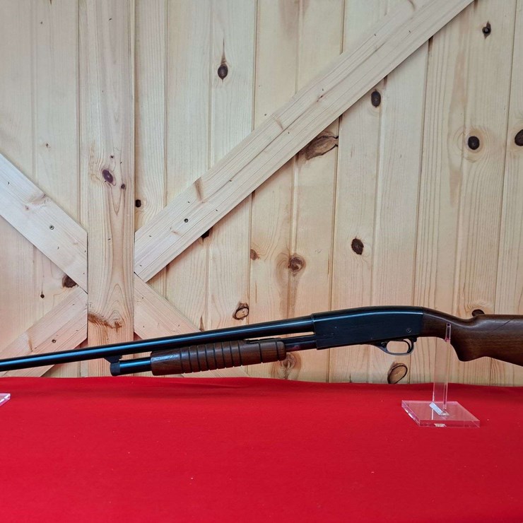 NOBLE 60