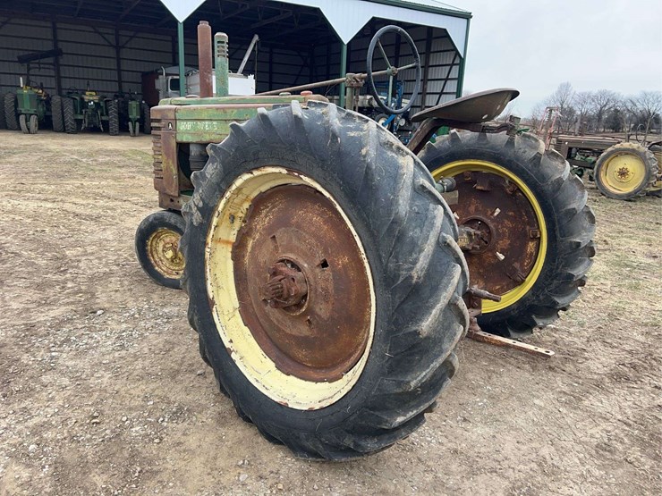john-deere-model-a-image-3