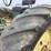 john-deere-g-image-43