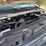 2004-ford-cargo-image-9