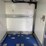 2022-ford-transit-image-20