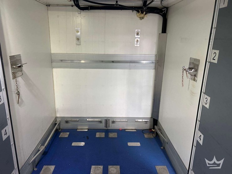 2022-ford-transit-image-20