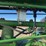 john-deere-model-a-image-54