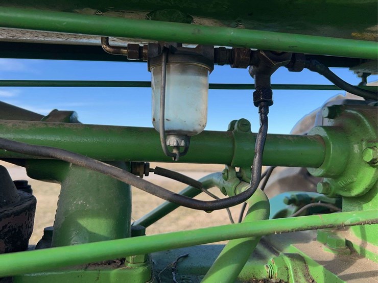john-deere-model-a-image-54
