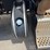 2016-kenworth-t880-image-37
