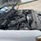 2019-ford-f450-image-7