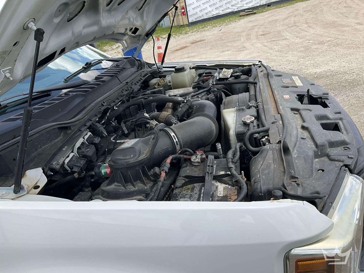 2019-ford-f450-image-7