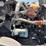 international-12-image-8