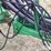 2001-john-deere-730-image-14