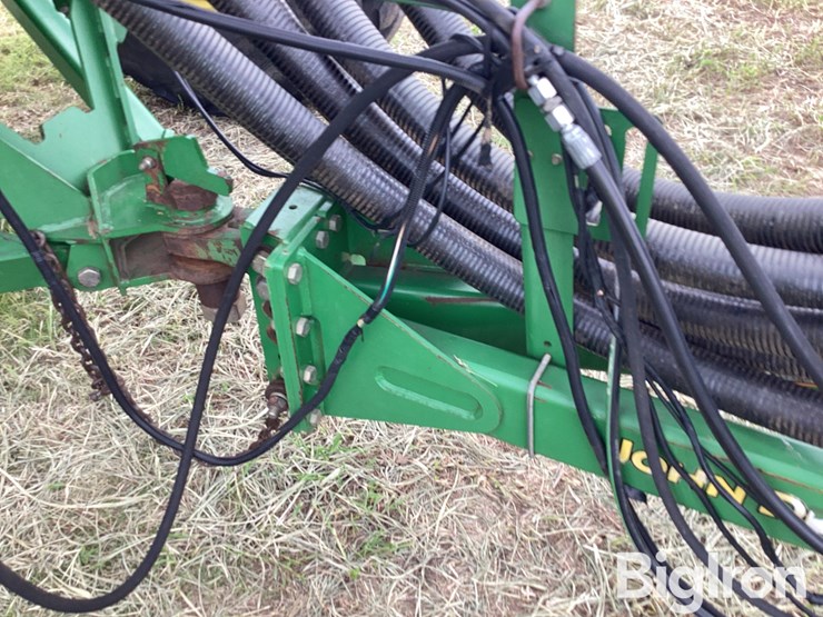 2001-john-deere-730-image-14
